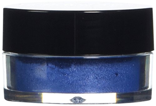 Bella Pierre Shimmer Powder, Ha Ha, 2.35-Gram