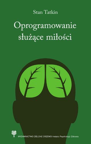 Oprogramowanie sluzace milosci