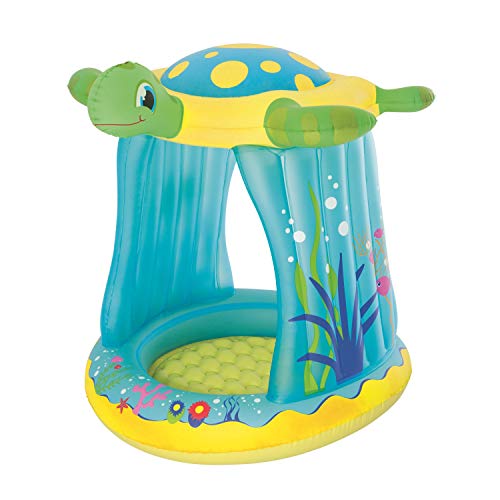 Baby Paddling Pools Just Paddling Pools