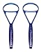 The Tongue Cleaner (two)