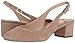 Sam Edelman Lorene Shoe