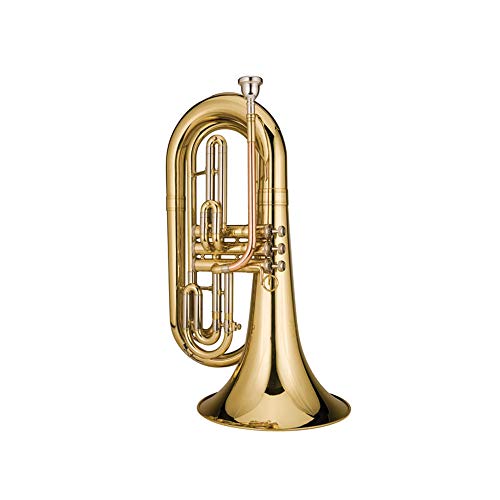 Baritone Horn for sale Only 3 left at 75