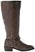 Pink & Pepper Women's Robbinwc Riding Boot