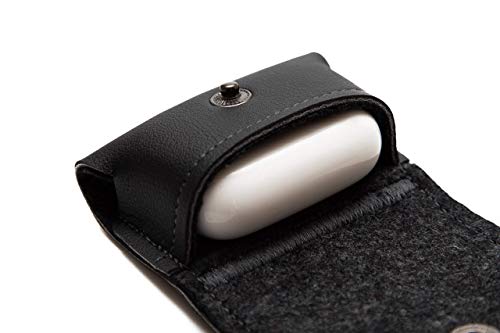 airpod belt case