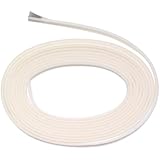 J.B. Prince U839 TAPE Adhesive Tape for Sous Vide