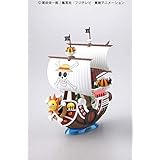 Bandai Hobby - One Piece - Grand Ship Collection Thousand Sunny