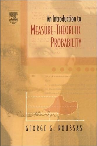 introduction to probability roussas