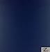 Navy Solid Poly Cotton Fabric 58