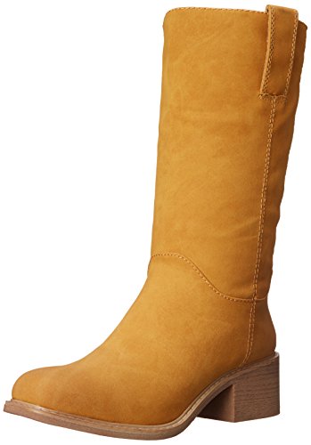 Women's Bounty Western Boot