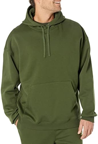 Nike Top M Nk Tech FZ Lghtwht, Mica Green/Mica Green, DX0822-330