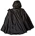 Western Chief Kids Disney Character lined Rain Jacket, Star Wars Darth Vader, 6