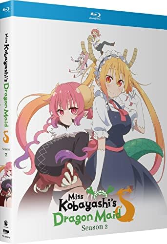 【KK】ALL OF SUSHI すしの全て DVD Amazon.com: ALL OF SUSHI ~寿司の全て~ [DVD] : Películas y TV