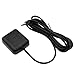 PORMIDO Antenna Cable for PORMIDO Mirror Dash Cam D50 PR996 PR998