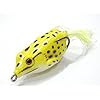Laimeng5-Hollow-Body-Topwater-Frogs-Fishing-Lures-Baits