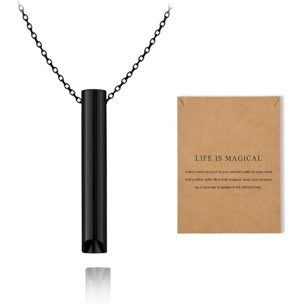 best vape necklace to quit amazon SKE Crystal Bar Kit | Crystal Bar Pro