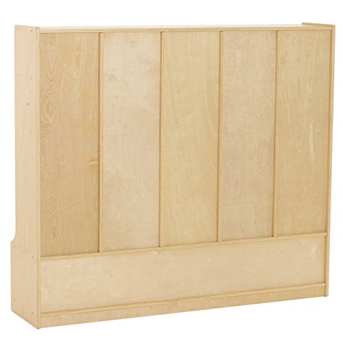 3 ECR4Kids+School+Toddlers+5+Section+Natural