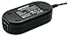KAPAXEN Complete AC Power Adapter Kit (AC-5VX Plus CP-04 DC Coupler) for Select Fujifilm FinePix Digital Cameras