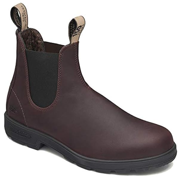 blundstone 888
