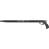 SALVIMAR Predathor Pneumatic Speargun - 55 cm