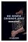Livro UM HOMEM CHAMADO JESUS: reflexões de Bárbara