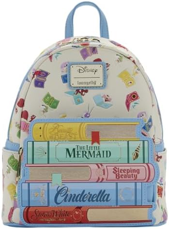 darcy mini backpack Killstar Darcy Mini Backpack