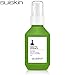 SEED TO ESSENCE [SUISKIN] 100% Natural Daily Skin Moisturizer Herbal Skin Soothing, Nourishing Facial Care