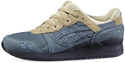 asics gel lyte iii online