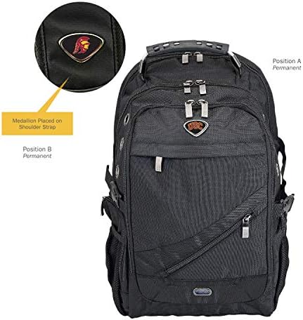 University of Southern California Executive Backpack