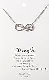Shag Wear Peace Hope and Balance Inspirations Quote