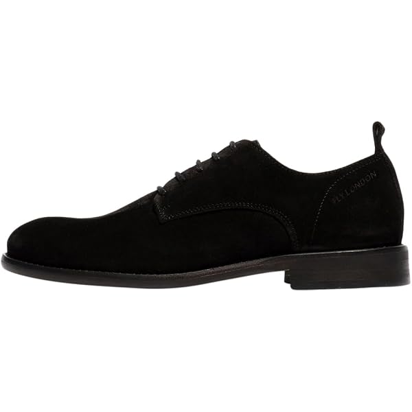 Amazon.com | Fly London Men display picture 3
