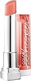 Maybelline New York Color Whisper By Color Sensational Lipcolor, Mocha Muse, 0.11 Ounce (Pack of 2)