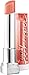 Maybelline New York Color Whisper By Color Sensational Lipcolor, Mocha Muse, 0.11 Ounce (Pack of 2)