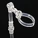 Jili Online 1:6 Display Stand Bracket Support for 12'' Hot Toys Phicen Kumik Figure Toy
