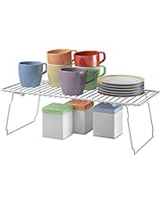 Amazon.com.mx: Carros de Servicio: Hogar y Cocina