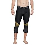 Under Armour UA x Project Rock Vanish LG Black