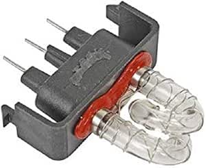 Ecco R6501FT Flash Tube