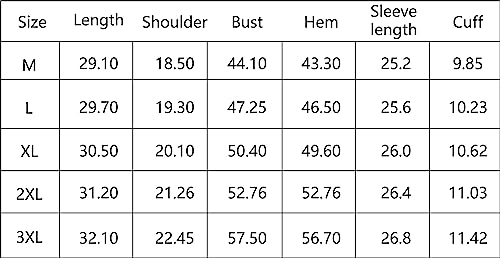 Lexiart Fashion Polo Shirts for Men Workout Golf Shirt Quick Dry T-Shirt with Pocket