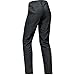 GORE BIKE WEAR Women’s Long Rain Cycling Overtrousers, Super-Light, GORE WINDSTOPPER, ELEMENT LADY WS AS Pants, PWELEL