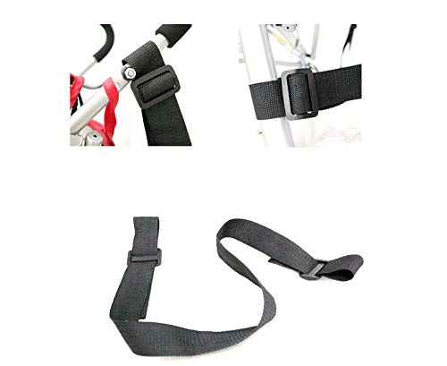 urbini replacement parts