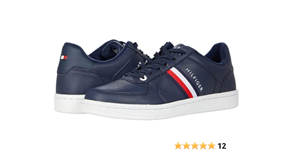 lei sneakers fashion boots