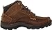 Irish Setter Men's 3866 Borderland Chukka Casual Shoe