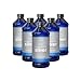 Activz Silver 6 - 16 oz Liquid (12PPM) Pack