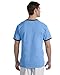 Champion Ringer T-Shirt