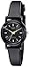 Casio Women's LQ139E-1A Classic Round Analog Watch