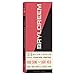 Brylcreem Hair Groom Original for Unisex, 4.5 Ounce
