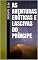 Livro As aventuras eróticas e lascivas do príncipe