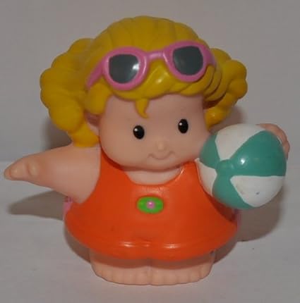 activity doll for toddlers