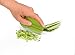 Prepara Kale and Herb Stripper