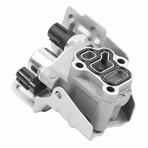 3 15810+RAA+A03+Solenoid+Assembly+Pressure+15810+RAA+A01