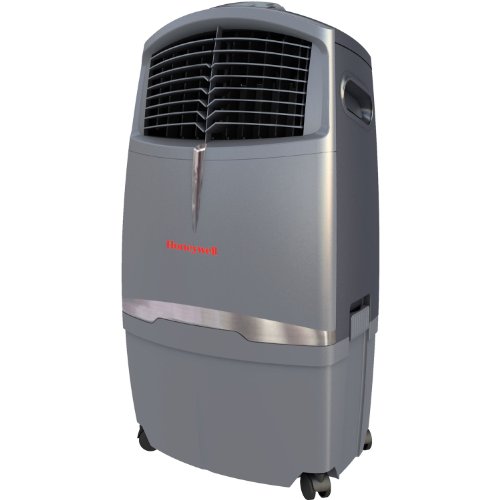 Portable Air Conditioner No Window Nzbh9xe1eb516m Now, the main